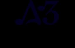 AIPLEX complete logo