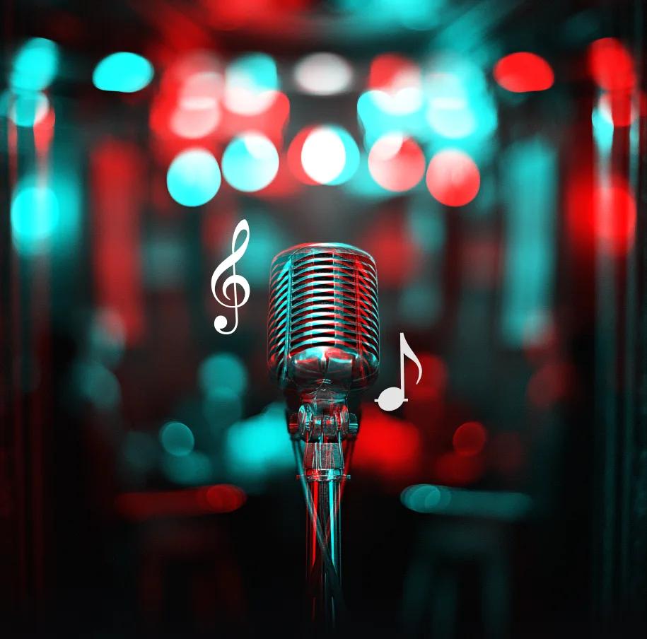 How A3 Tunes works visual guide