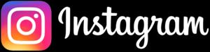 A3tunes instagram logo