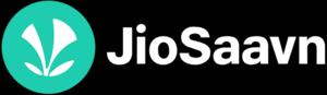 A3tunes jio saavan logo