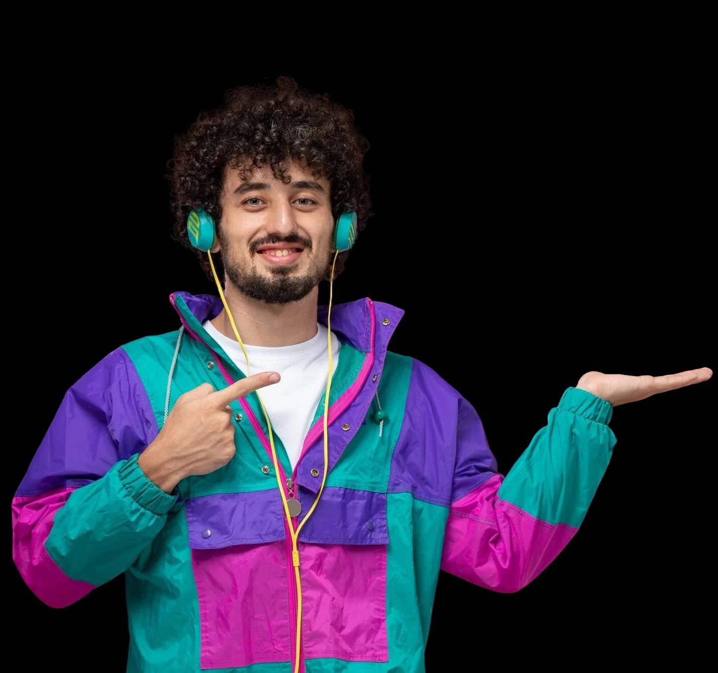 About A3 Tunes