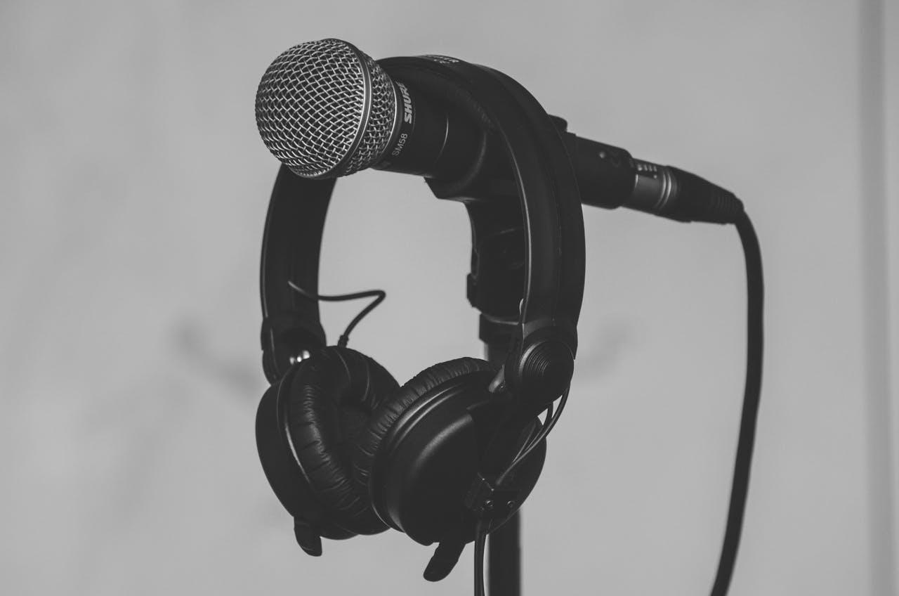 Writing a Viral Song? Protect It with These Key Tips Writing a Viral Song? Protect It with These Key Tips