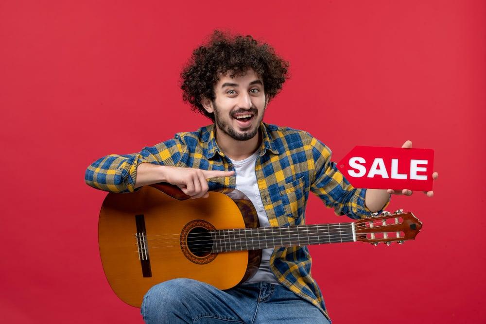 How to Promote and Sell Your Music Online Easily How to Promote and Sell Your Music Online Easily