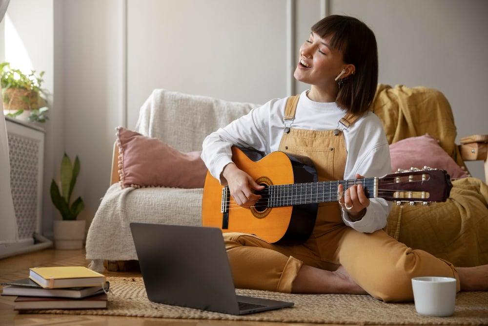 How to Market and Sell Your Music Online Fast How to Market and Sell Your Music Online Fast