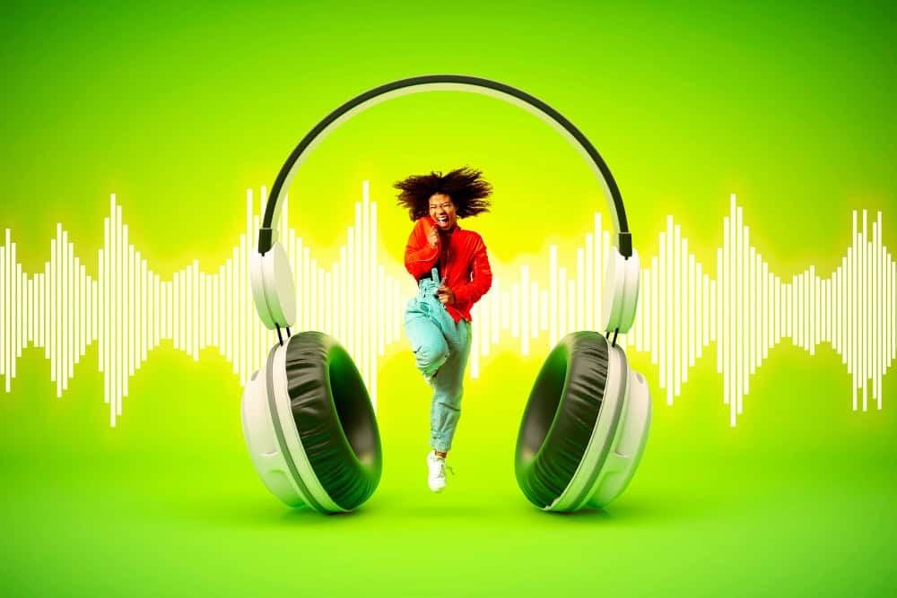 Best Ways to Release Music for Free and Gain Fans Best Ways to Release Music for Free and Gain Fans