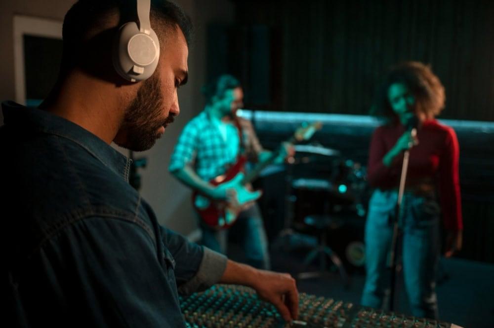 Can Free Music Distribution Platforms Help You Earn? Can Free Music Distribution Platforms Help You Earn?
