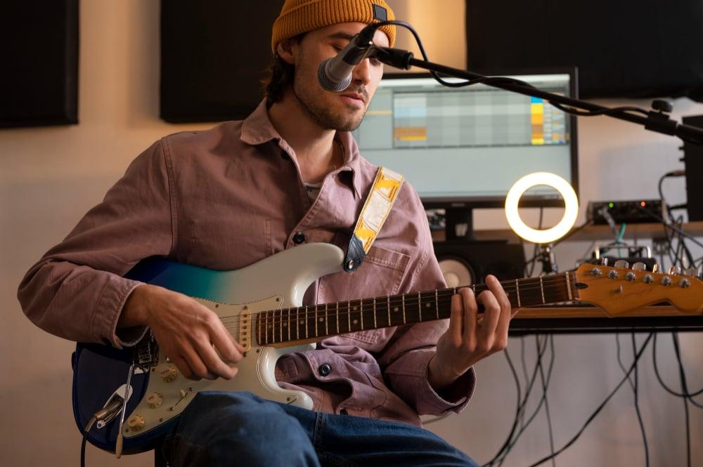 How Spotify for Artists Boosts Your Music Streams How Spotify for Artists Boosts Your Music Streams