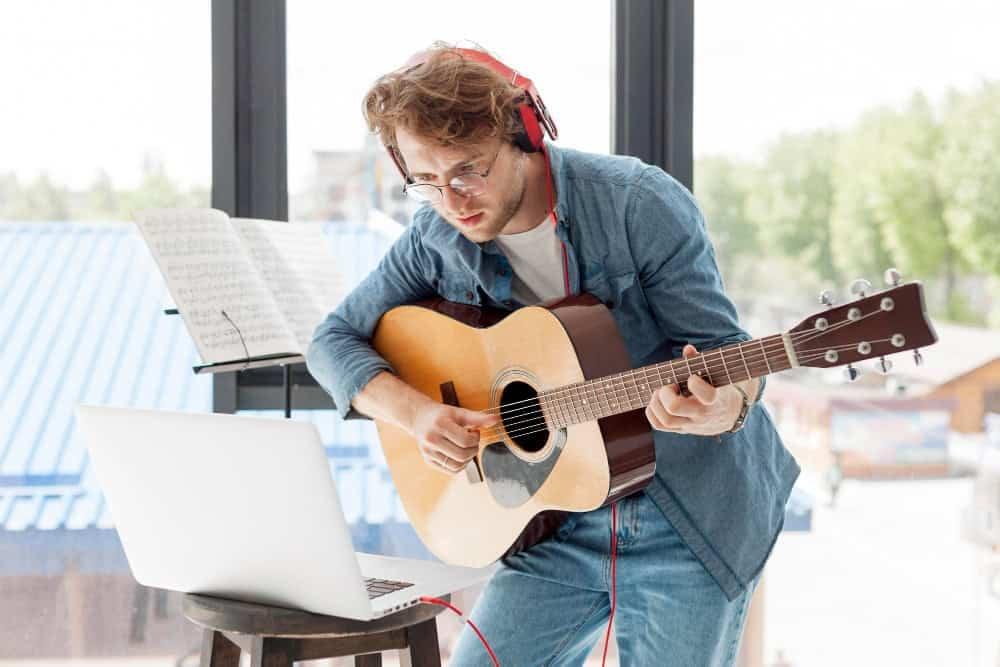 Build the Music Career with A3 Tunes Build the Music Career with A3 Tunes