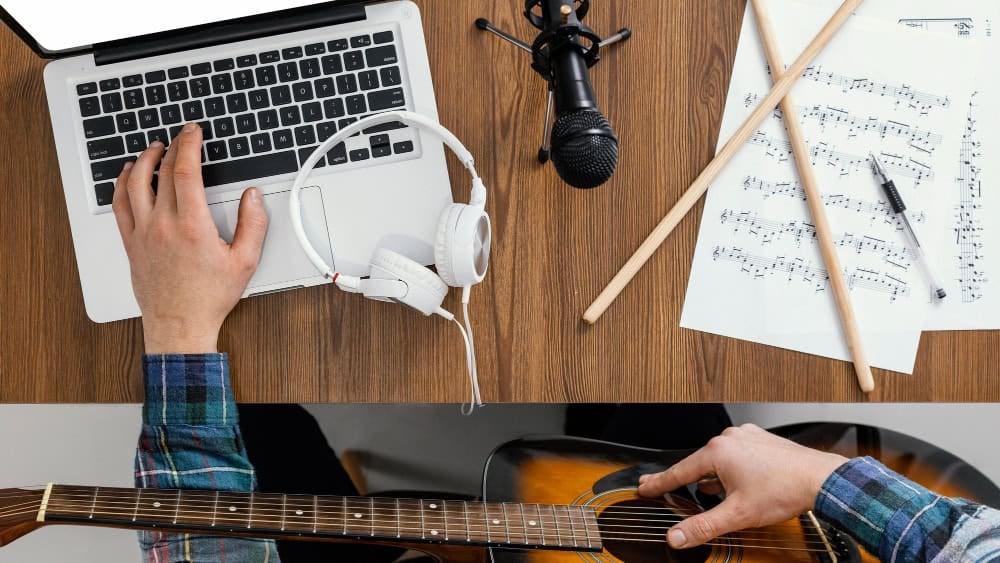 What is Music Rights; Explained for Beginners What is Music Rights; Explained for Beginners