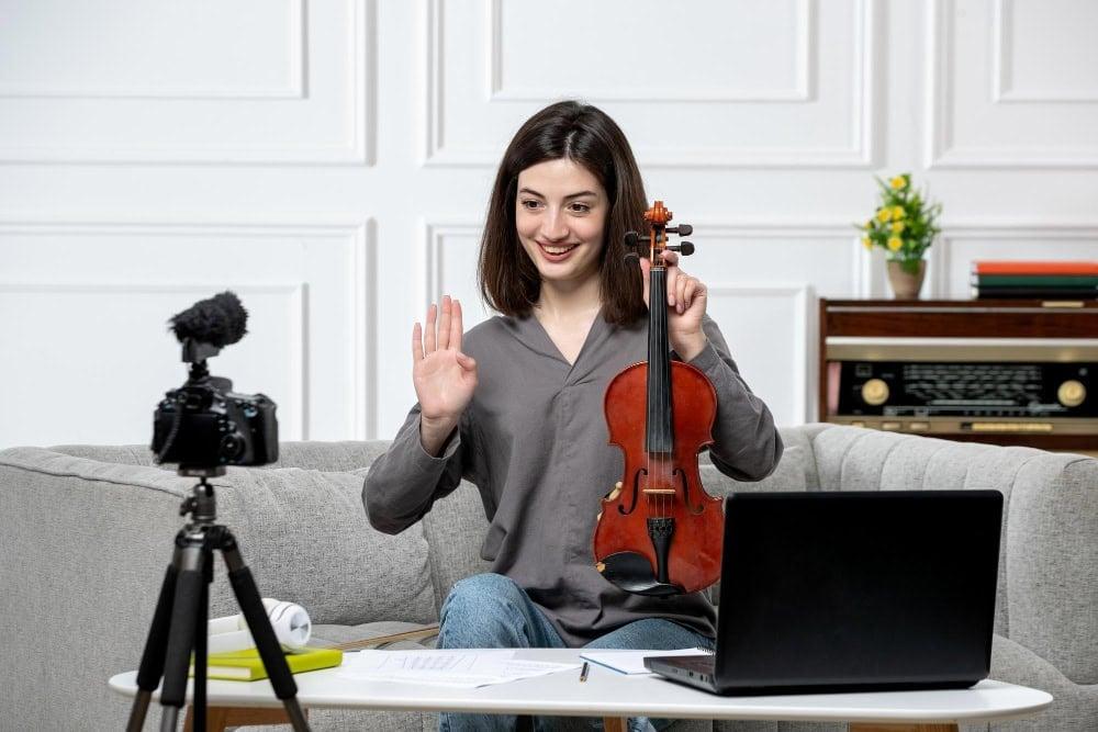 Boost Your Music Career with YouTube for Artists Boost Your Music Career with YouTube for Artists