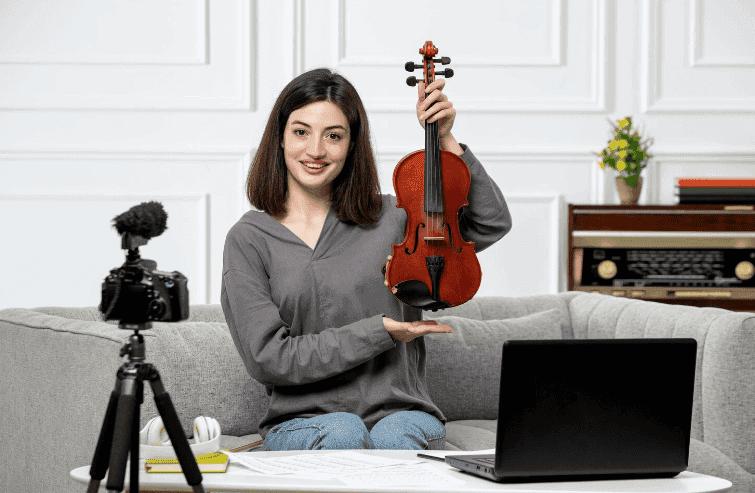 Boost Your Fanbase with YouTube for Artists Boost Your Fanbase with YouTube for Artists