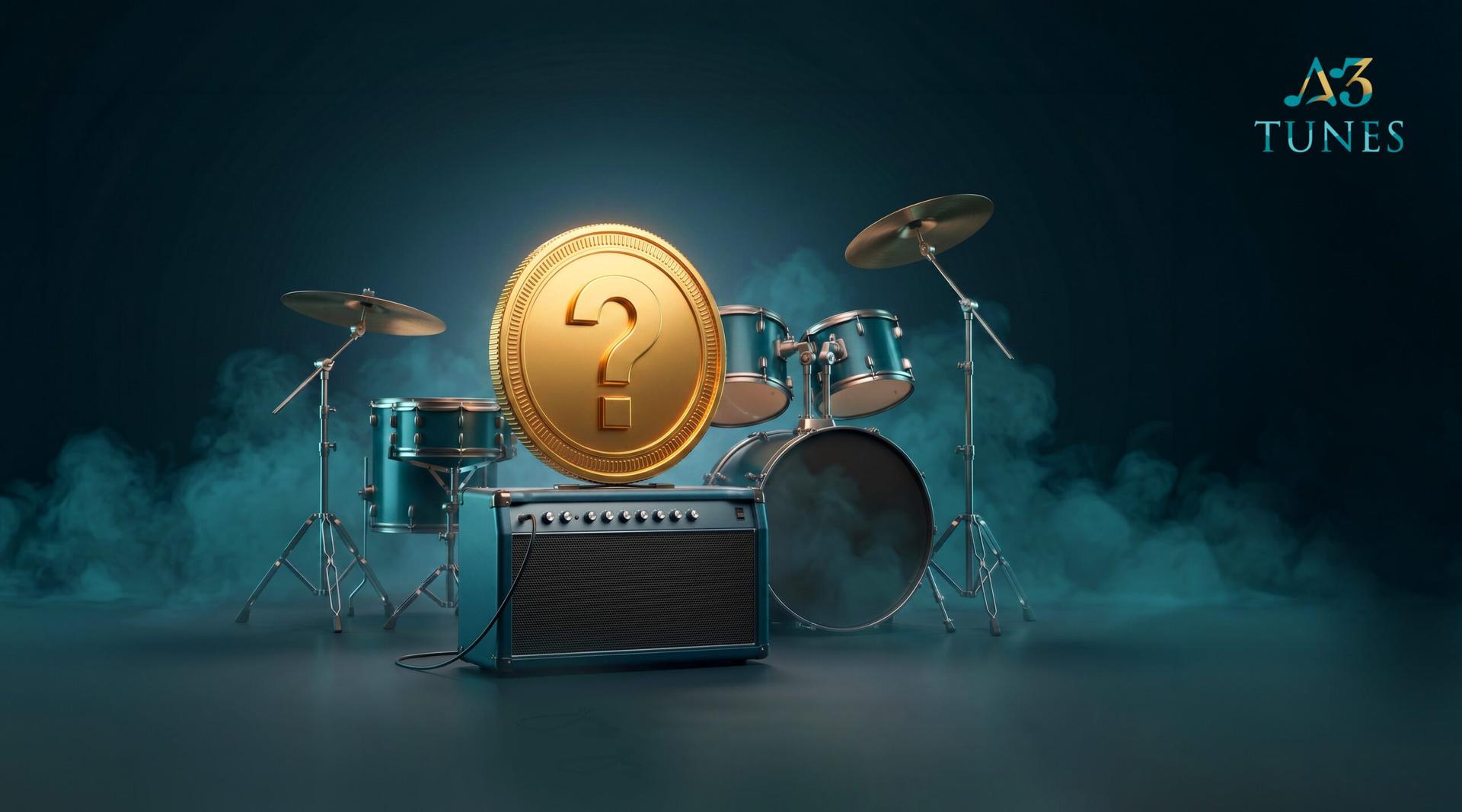 Music Royalties Guide for Independent Artists Music Royalties Guide for Independent Artists
