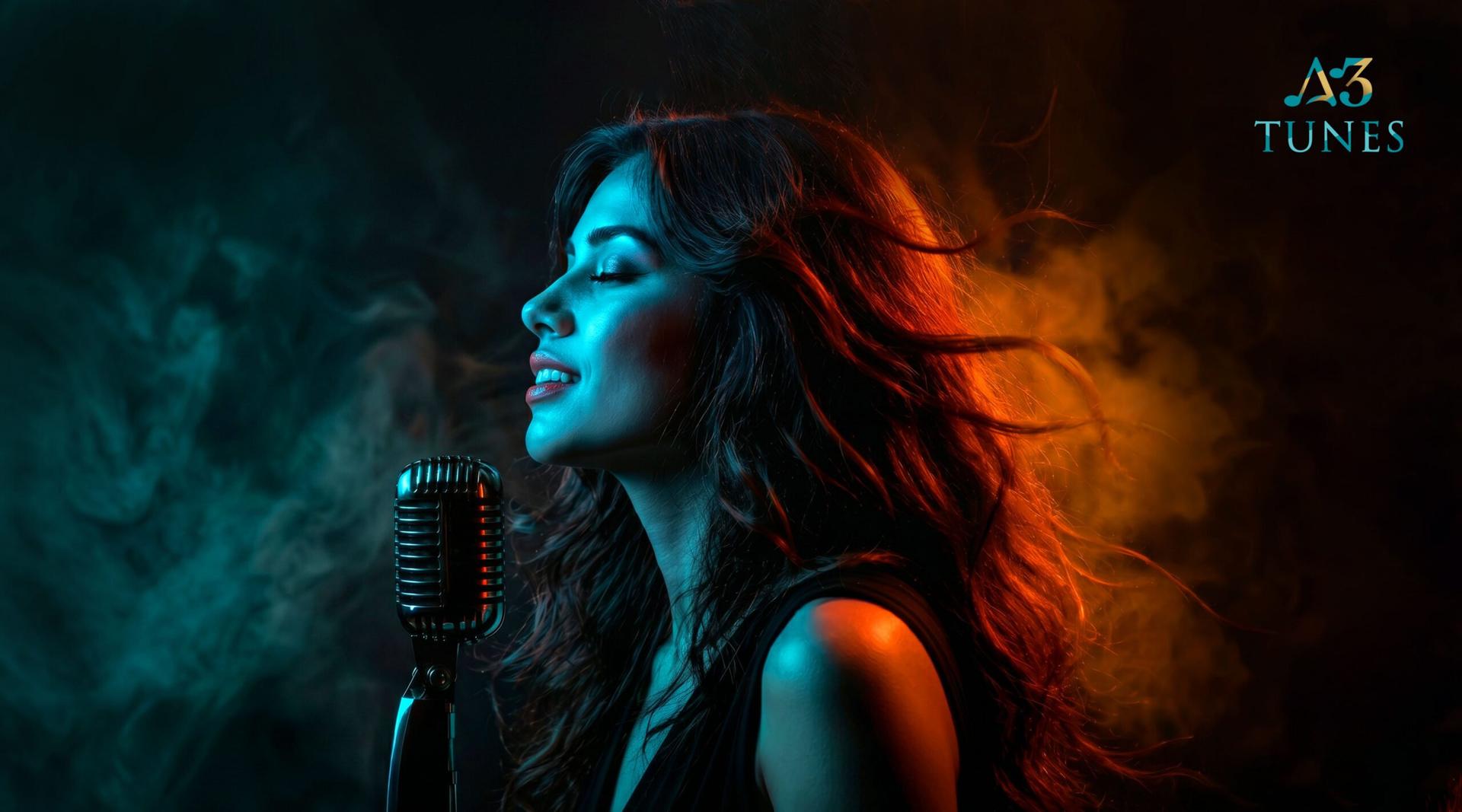 Career Guide for Aspiring Playback Singer in Bollywood Career Guide for Aspiring Playback Singer in Bollywood