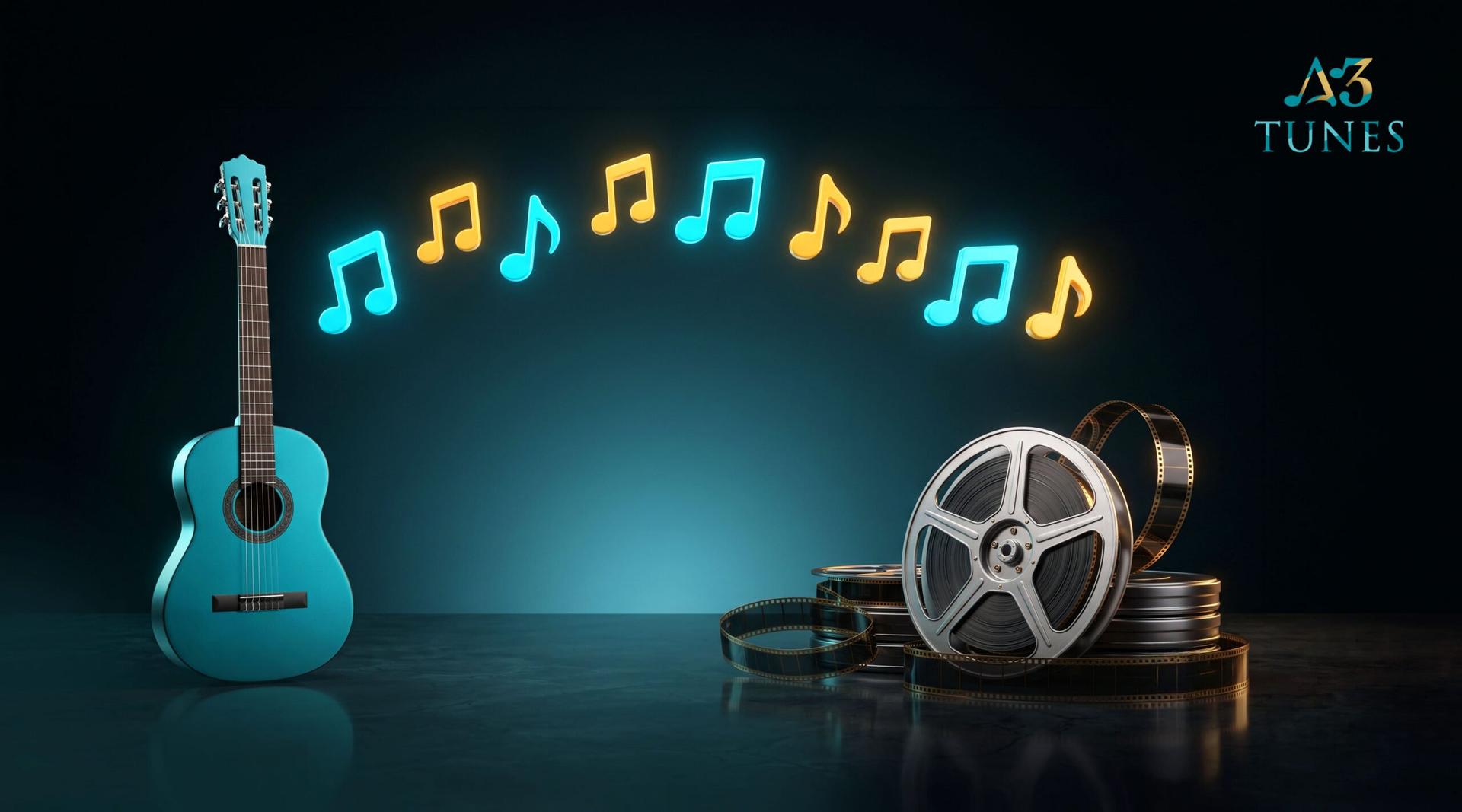 Indian Music Styles from Classical to Contemporary Indian Music Styles from Classical to Contemporary