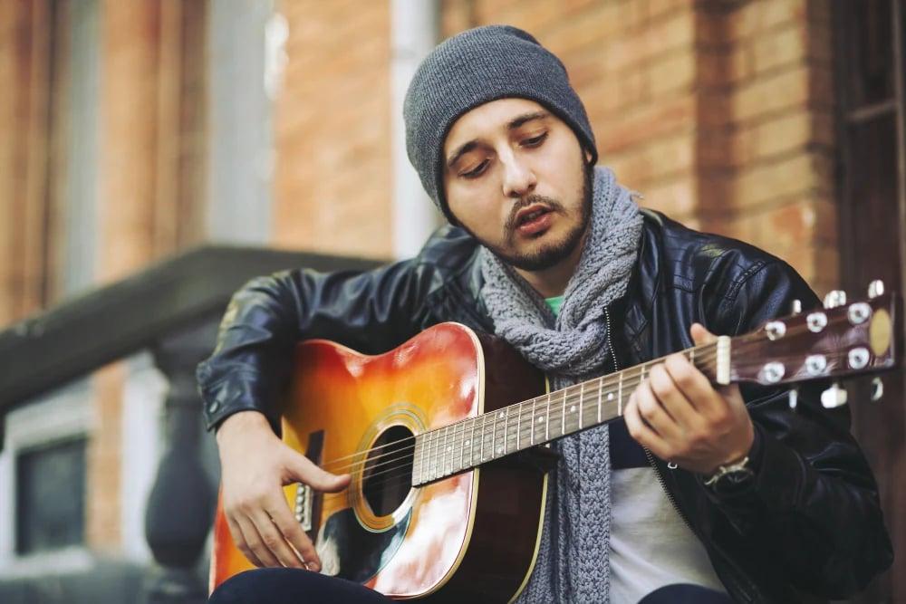 Exploring Indian Music Trends and Creative Growth Exploring Indian Music Trends and Creative Growth