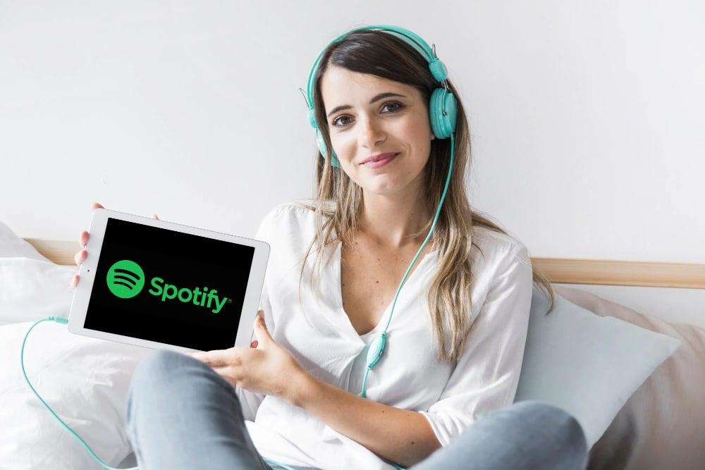 How to Get Verified Artist on Spotify: A Complete Guide How to Get Verified Artist on Spotify: A Complete Guide