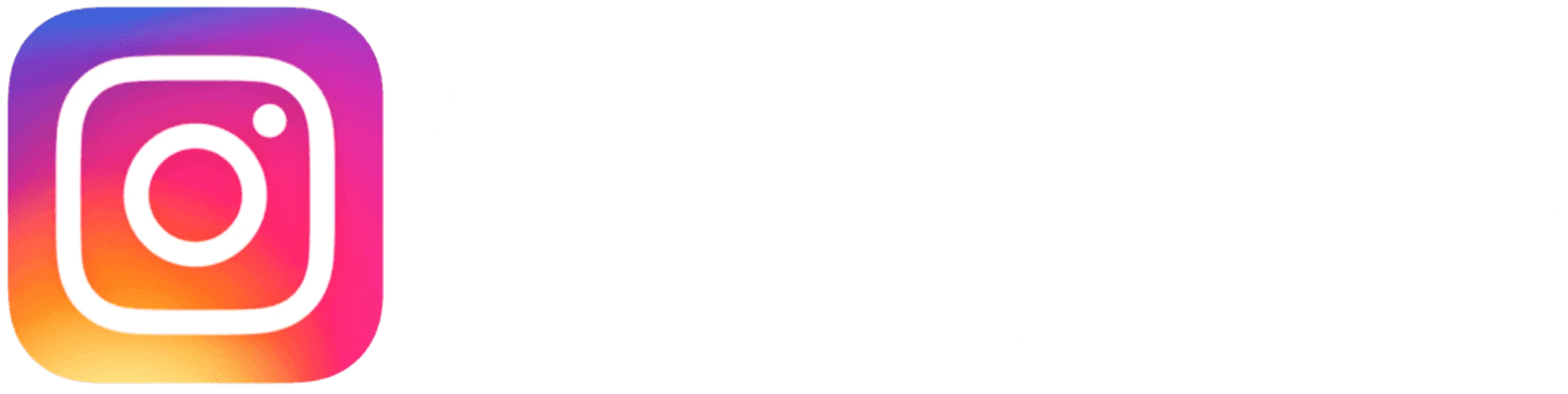 A3tunes instagram logo