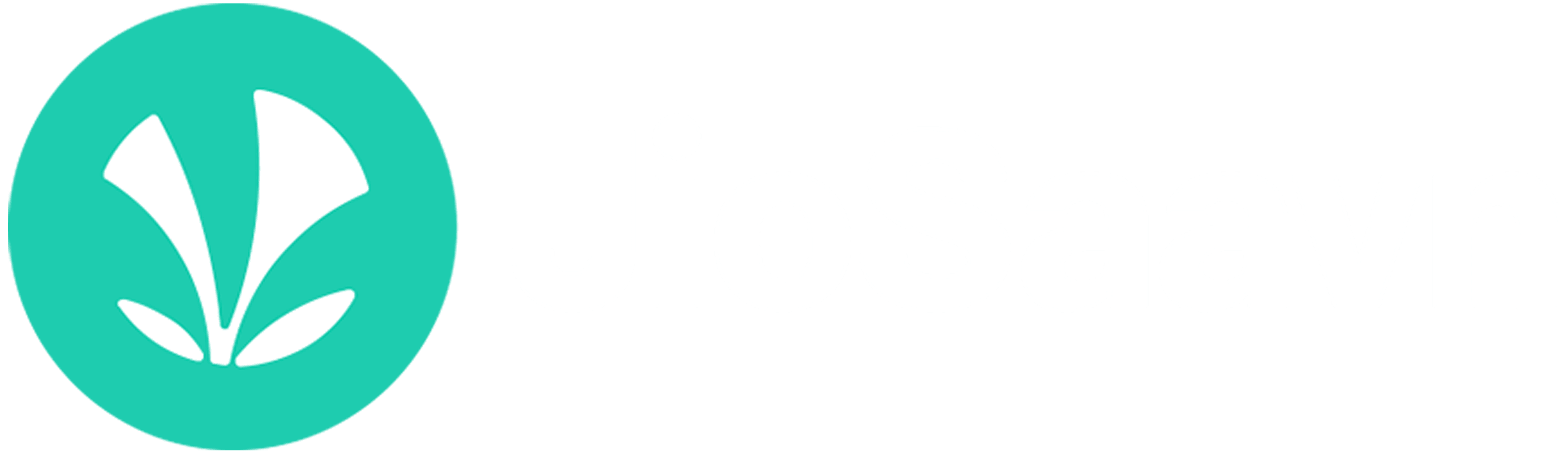 A3tunes jio saavan logo
