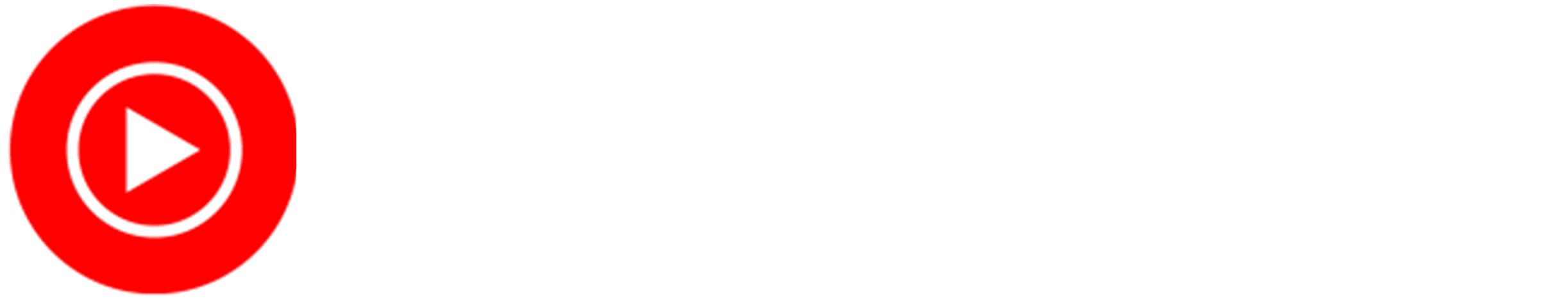 A3tunes youtube music logo