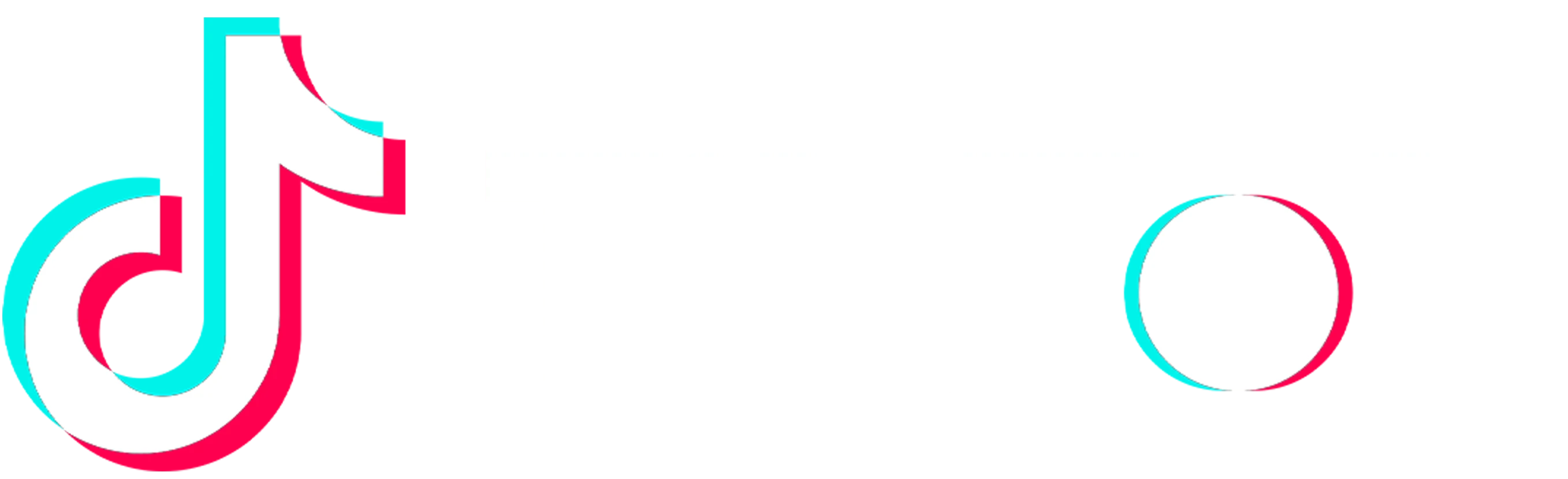 A3tunes tiktok logo