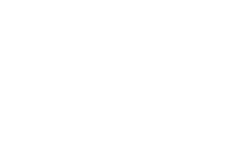 A3TUNES mobile view company logo